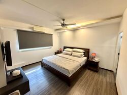 Blk 239 Pasir Ris Street 21 (Pasir Ris), HDB Executive #570457061